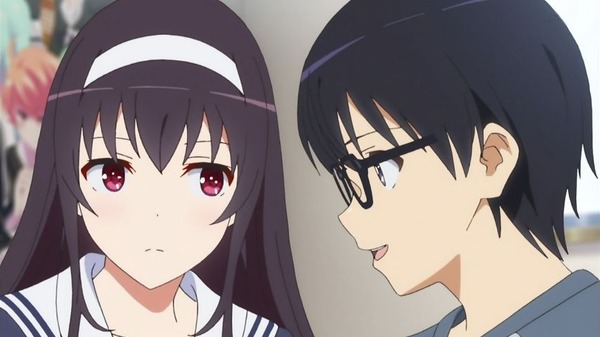 「冴えない彼女の育てかた♭」4話 (15)