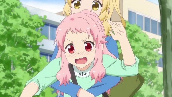 「アニマエール！」7話感想 (37)