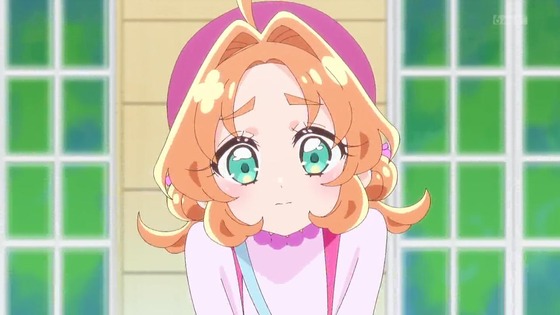 「名探偵プリキュア！」1話感想 (60)