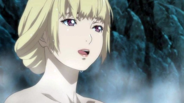 「神撃のバハムート VIRGIN SOUL」14話 (43)