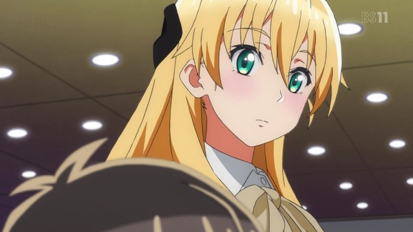「ゲーマーズ!」4話 (43)