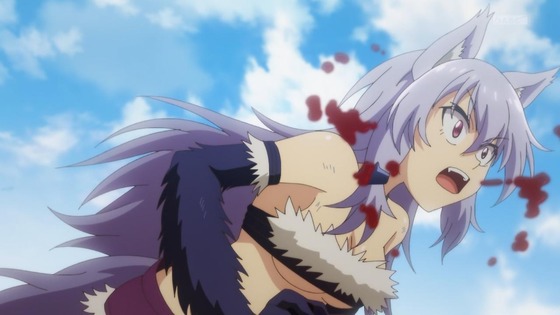 「怪人開発部の黒井津さん」12話感想 最終回 (92)