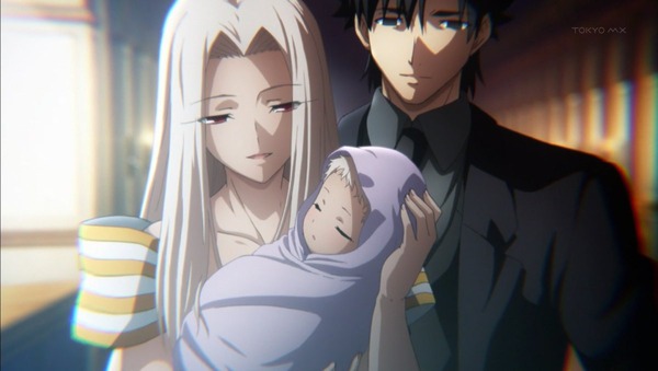 FateZero (89)