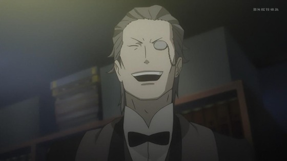 「BACCANO! バッカーノ」1話感想 (70)