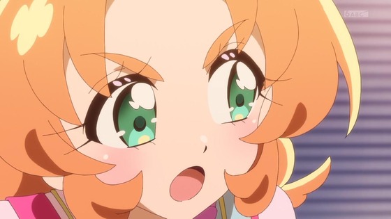 「名探偵プリキュア!」22話感想 (14)