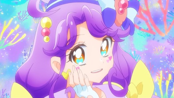 「トロピカル~ジュ!プリキュア」4話感想 (52)