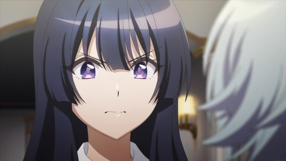 「スパイ教室」15話感想 (19)