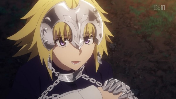 「FateApocrypha」14話 (54)