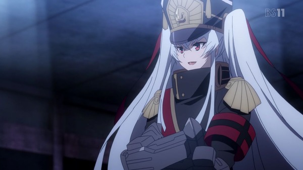 「ReCREATORS(レクリエイターズ)」4話 (35)