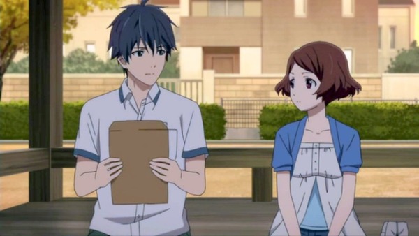 「サクラダリセット」7話 (70)
