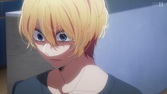 「推しの子」19話感想 (84)