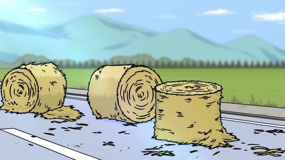 「百姓貴族」37話感想 (25)