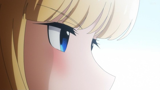 「魔法少女にあこがれて」8話感想 (10)
