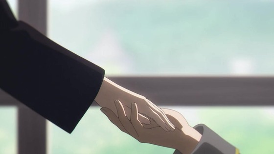 「葬送のフリーレン」15話感想 (61)