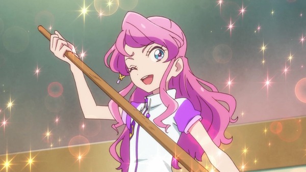 「アイカツフレンズ!」21話感想 (63)