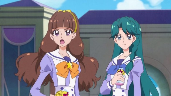 GO!プリンセスプリキュア (30)