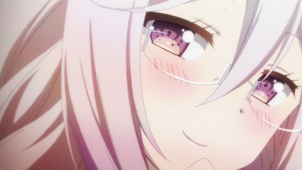 「あんハピ♪」1話感想 (37)