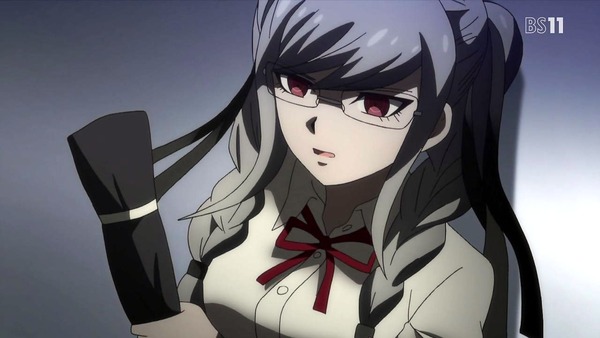 「ダンガンロンパ3 絶望編」 (21)