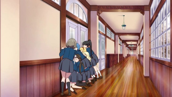 「ラブライブ!スーパースター!!」2期 11話感想 (43)