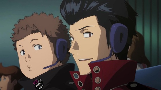 「ワールドトリガー」2期 12話感想 最終回 (126)