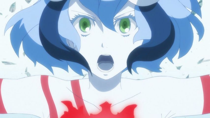 Dimension W 12話感想 キョーマがミラを名前呼び 俺は続けてやるのさ 可能性の果てに行きついた この回収屋ってやつをな 最終回 画像 ポンポコにゅーす ファン特化型アニメ感想サイト Dimension W 12話感想 キョーマがミラを名前呼び 俺は続けてやるのさ 可能性の果てに行きついた この回収屋ってやつをな 最終回 画像 ポンポコにゅーす ファン特化型アニメ感想サイト