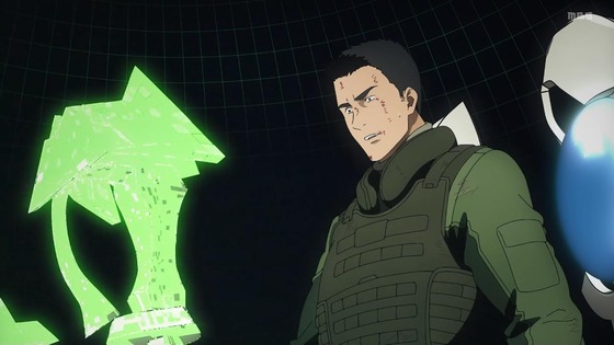 「勇気爆発バーンブレイバーン」1話感想 (54)