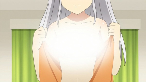 新妹魔王の契約者 (21)