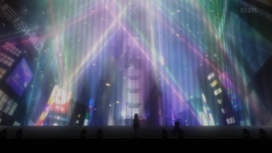 「BanG Dream! Ave Mujica」11話感想 (24)