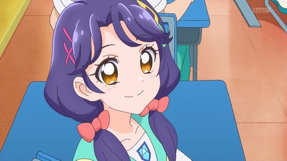「トロピカル~ジュ!プリキュア」2話感想 (20)