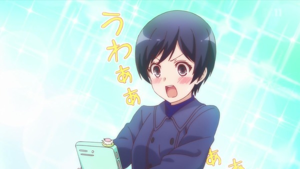 「ラーメン大好き小泉さん」12話 (40)