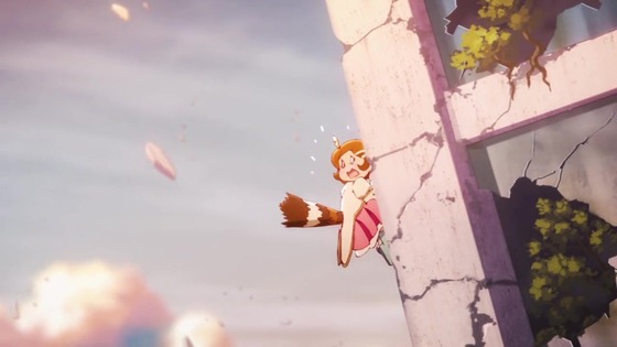 「アポカリプスホテル」4話感想 (99)