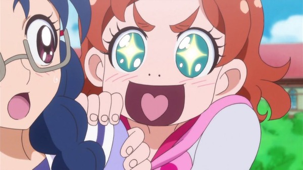 プリンセスプリキュア (88)