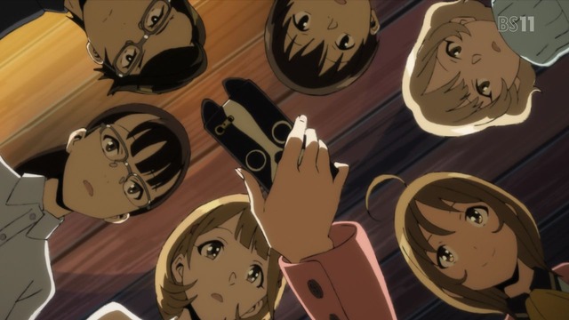 「Occultic;Nine オカルティック・ナイン」 (65)