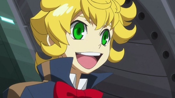 「コンクリート・レボルティオ」24話 (68)