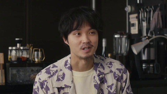 「きのう何食べた? season2」2期 6話感想 (44)