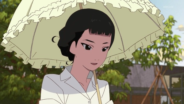 「有頂天家族2」4話 (9)