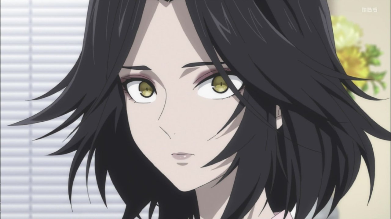 虚構推理 8話感想 画像 何度だって命を擲つ 未来の可能性をその手に掴むために 六花さん 美しく危うく放ってはおけない ポンポコにゅーす ファン特化型アニメ感想サイト 虚構推理 8話感想 画像 何度だって命を擲つ 未来の可能性をその手に掴むために 六花さん 美しく危うく放ってはおけない ポンポコにゅーす ファン特化型アニメ感想サイト