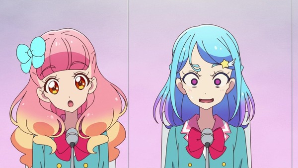 「アイカツフレンズ!」63話感想 (53)