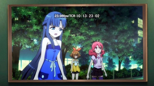 shirobako (17)