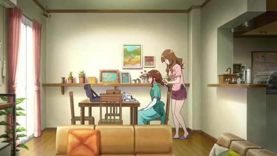 「響け！ユーフォニアム3」3期 11話感想 (65)