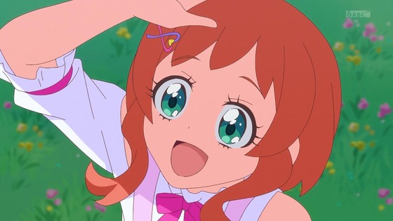 「わんだふるぷりきゅあ!」わんぷり 6話感想 (1)