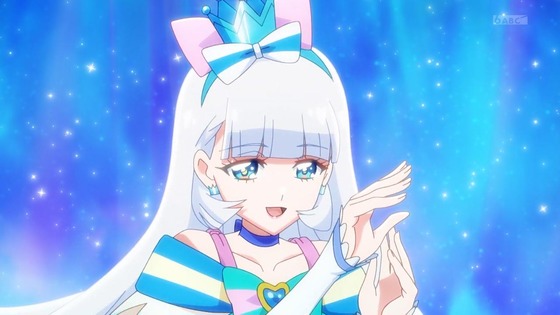 「わんだふるぷりきゅあ!」わんぷり 17話感想 (61)