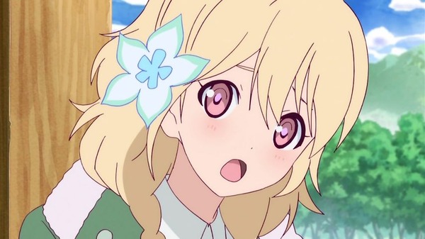 ローリング☆ガールズ (22)