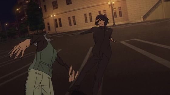 「Fatestrange Fake」3話感想 (71)