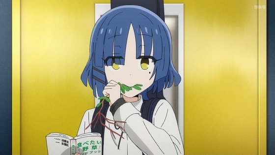 「ぼっち・ざ・ろっく!」3話感想 (72)