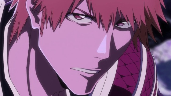 「BLEACH 千年血戦篇」39話・40話感想 (81)