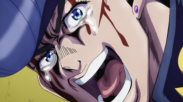 「ジョジョの奇妙な冒険 ダイヤモンドは砕けない」 (53)