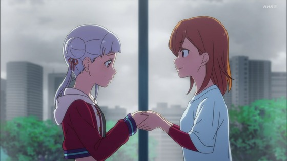 「ラブライブ!スーパースター!!」6話感想 (44)
