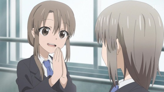 「宇崎ちゃんは遊びたい!」第12話(最終回)感想 画像 (13)