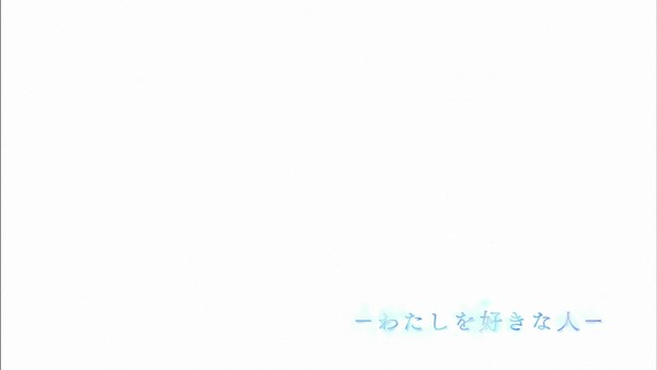 「やがて君になる」3話 感想 (48)